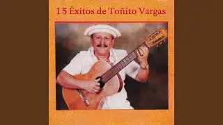 La corona vieja
