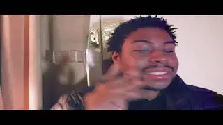 SlimeGoon - Slimegoonoply (Directed By M.I.C Pictures)