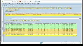 Cartonization Demo for Generic Scenario