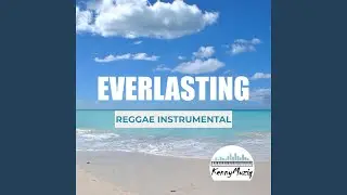 Everlasting