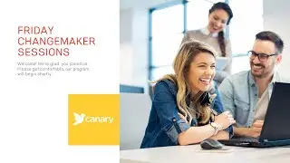 Create seamless integration between Ignition SCADA and Canary Historian