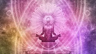 Spiritual Protection and How the Energies Attacks🧿🧿🧿🧿Works FT ....Xero
