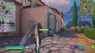 Fortnite_20231215185606