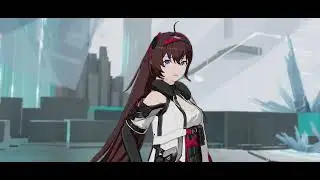 Aether Gazer Gameplay Walkthrough New Best Mobile Game 2023