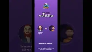Rush Game Hack Trick || Rush App Hack Trick || Rush Hack Trick || Rush Hack || Rush Hack Mod Apkk