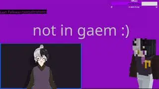 Playing Fredbear and Friends: Left To Rot (gamejolt) (9/4/2022 Vod)