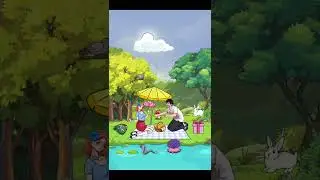 help the guy make his girlfriend happy #game #shorts #video