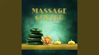 Wellness Background Music