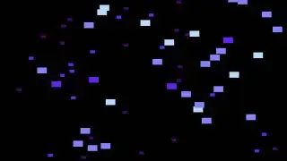 lidnariq DEMO INTRO gyrate GAME GENIE GAMEGENIE NES SNES GAMEBOY NINTENDO SEGA ACCESSORY GENESIS GEA