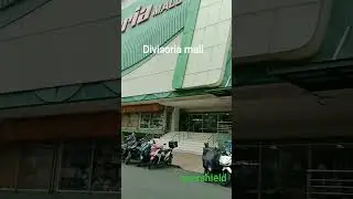 NKAKAPROUD MAYOR ISKO