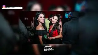 SET GOGOS MIX 2022 Musica de antro 🚨 | SAUL ROSSET DJ |