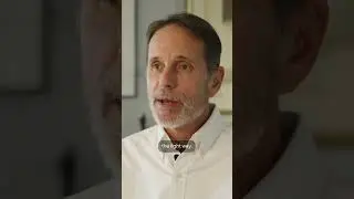 What is Divorce The Right Way (DTRW)?
