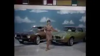 Let's Make a Deal - Cars