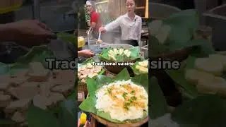 Authentic Vietnamese cultural experiences at Sun World Ba Na Hills.