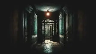 Unsolved mystery story tamil(part 1)since in1996#horror