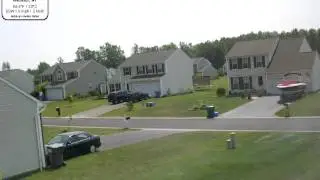 July 8, 2010