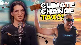 Hawaii May Have The WOKEST Idea For Their Lack of Tourism.