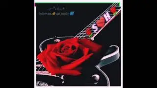 #tiktok #tiktokrabab #s_insafi7 Tiktok pashto Rabab