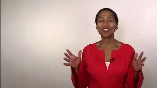 LinkedIn Local promo video March 2018