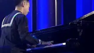 Yiruma Lost in island