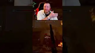 Killing Floor 3 Clipz X1- Shanuz Rewindz #killingfloor3 #killingfloor2 #shanuzrewindz