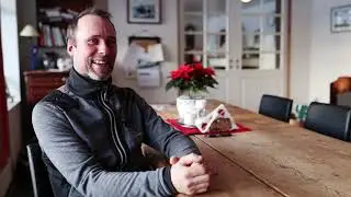 Ridekurs på Kvistli Islandshester