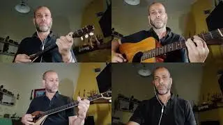 Είμαι πρεζάκιας.