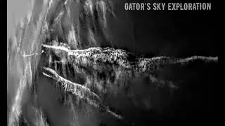 BLACK AND WHITE pic real EXPLORATION