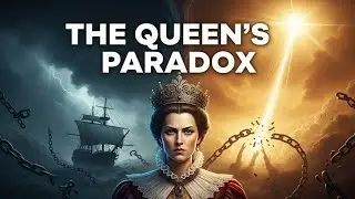 The Whydah Queen Who Profited from Slavery Then Funded Its End