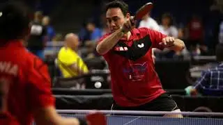 Subcampe&oacute;n en Campeonato de Tenis de Mesa en Italia