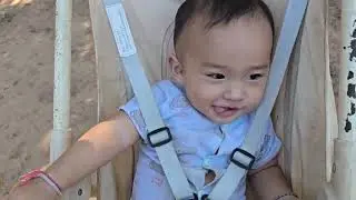 Hnub no rov thaij movie dua os    19 ມັງກອນ 2026