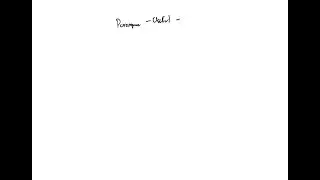 REFLECT AND APPLY Would puromycin be useful for the treatment of a virus infection? Why or why not?&hellip;