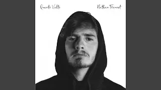 Quante volte