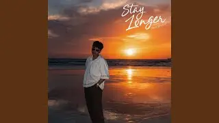 call me when you're lonely (feat. MAARIJ, MARSHALL & Wustaaz)