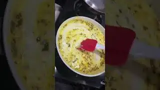 How To Make Redu Palda | Himachali Soul Food #redu #palda #himachal #himachalfood #soulfood #food