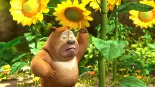 Gogo Giggles Galore Funny Moments & Cute Kids Compilation  Gogo Kids Entertainment