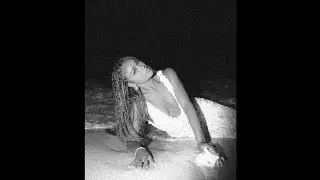 (FREE) Drake x PARTYNEXTDOOR Type Beat 