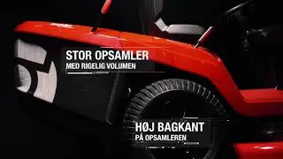 solo by AL-KO | Havetraktorer| AL-KO Gardentech DK