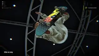 SkaterXL Clip 6