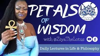 Death Transformation Transition Take the Path of Lease Resistance