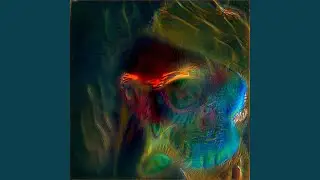 ETERNAL DREAM TUTORIAL
