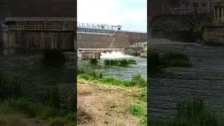 Vaigai River/Waikai Dam/வைகைஅணை/vaigai dam history in tamil/Vaigai/#vairal #vaigaidam #vaigairiver