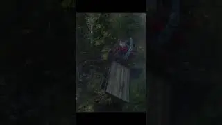 #snowrunner #pcgaming #offroad #offroadsimulator #gameplay