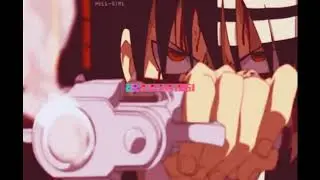 [FREE] MIGO$ Trap Type Beat 