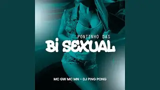 Pontinho das Bi Sexual