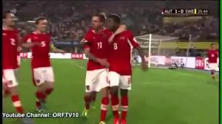 Pro Marcel Koller V2