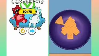 Sprunki Survival Vs Help Me Tricky Story-I Found All Max Level Up Top Epic Best ASMR Gameplay #163