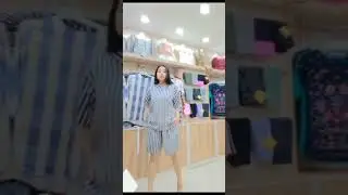 Dress up like Esha Gupta by Atttire Nepal