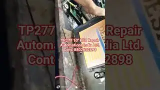 TP277 10
