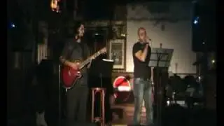 Illogico.mpeg